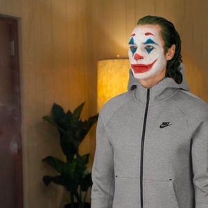 Meet your Posher, Ethan